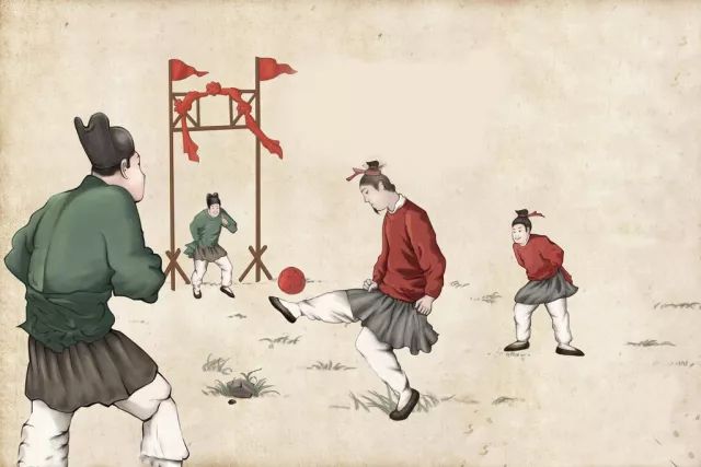 中国亟需突破三项核心技术，以确保国家独立与安全
