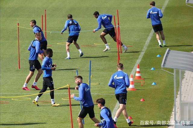 年过七旬，适合的五种锻炼方式让您更健康