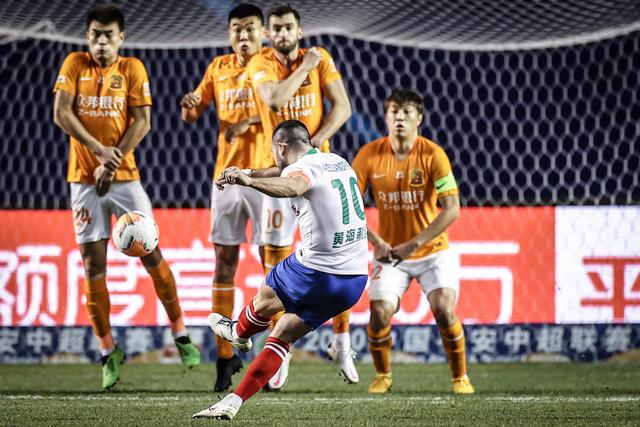 晋级美网女单资格赛决胜轮 袁悦以2-0战胜阿夫杰耶娃