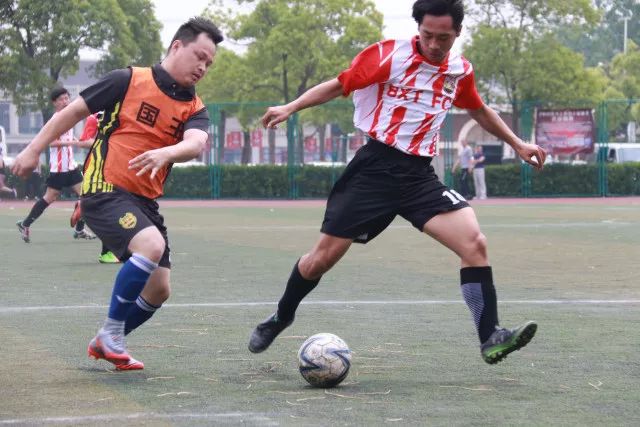 海港3-0大胜泰山，顺利晋级足协杯四强